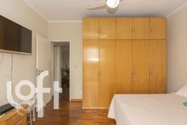 Apartamento com 2 Quartos à venda, 100m² no Cachambi, Rio de Janeiro - Foto 11