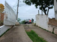Terreno / Lote Comercial à venda, 5283m² no Chácaras São Bento, Valinhos - Foto 8