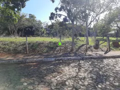 Terreno / Lote / Condomínio à venda, 1000m² no Roseiral, Lagoa Santa - Foto 5