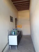 Casa com 3 Quartos à venda, 200m² no Sapucaia II, Contagem - Foto 8