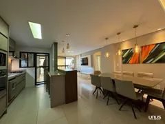 Apartamento com 3 Quartos à venda, 120m² no Campinas, São José - Foto 9