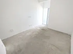 Casa com 3 Quartos à venda, 118m² no Jardim Nordeste, São Paulo - Foto 33