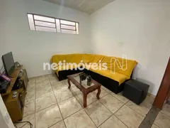 Casa com 2 Quartos à venda, 95m² no Confisco, Belo Horizonte - Foto 2