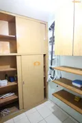 Apartamento com 3 Quartos à venda, 108m² no Vila Monumento, São Paulo - Foto 24