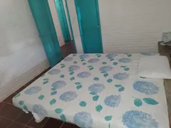 Casa com 4 Quartos para alugar, 300m² no Porto das Dunas, Aquiraz - Foto 8