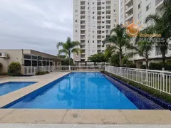 Apartamento com 3 Quartos à venda, 64m² no Vila Progresso, Sorocaba - Foto 4