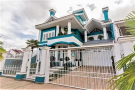 Casa com 4 Quartos à venda, 437m² no Marechal Rondon, Canoas - Foto 1