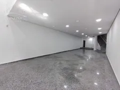 Prédio Inteiro para alugar, 300m² no Bom Retiro, São Paulo - Foto 3