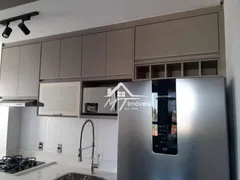 Apartamento com 2 Quartos à venda, 50m² no Jardim Maria Antônia Nova Veneza, Sumaré - Foto 7