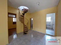 Casa com 4 Quartos à venda, 270m² no Umarizal, Belém - Foto 12