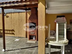Casa com 3 Quartos à venda, 105m² no Jardim das Maravilhas, Santo André - Foto 33