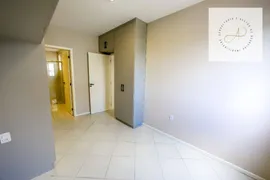 Apartamento com 2 Quartos para alugar, 70m² no Joao Paulo, Florianópolis - Foto 28