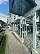 Apartamento com 2 Quartos à venda, 69m² no Capão Raso, Curitiba - Foto 49