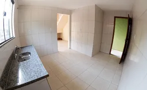 Casa com 3 Quartos à venda, 75m² no Agostinho Porto, São João de Meriti - Foto 14