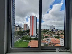 Apartamento com 3 Quartos à venda, 90m² no Jardim Tavares, Campina Grande - Foto 25