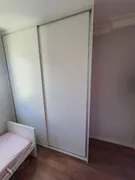 Apartamento com 2 Quartos à venda, 49m² no Vila Emir, São Paulo - Foto 8