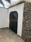 Casa com 4 Quartos à venda, 498m² no Vila Harmonia, Araraquara - Foto 27