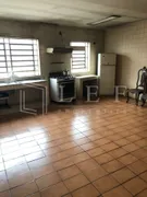 Casa Comercial para venda ou aluguel, 800m² no Centro, São Paulo - Foto 5