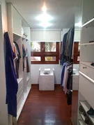 Casa de Condomínio com 4 Quartos para alugar, 500m² no Camboinhas, Niterói - Foto 111