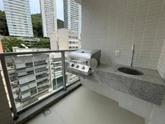 Apartamento com 2 Quartos à venda, 81m² no Botafogo, Rio de Janeiro - Foto 2
