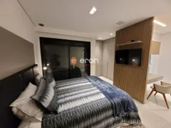 Casa de Condomínio com 5 Quartos à venda, 562m² no Swiss Park, São Bernardo do Campo - Foto 41