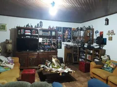 Fazenda / Sítio / Chácara com 3 Quartos à venda, 10000m² no Capela, Vinhedo - Foto 5