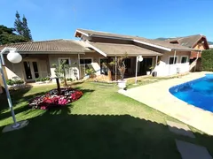 Casa com 3 Quartos à venda, 500m² no Vila Petropolis, Atibaia - Foto 13