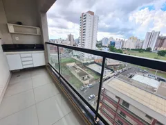 Kitnet com 1 Quarto à venda, 36m² no Nova Aliança, Ribeirão Preto - Foto 5