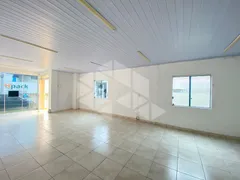 Conjunto Comercial / Sala para alugar, 69m² no Centro, Vera Cruz - Foto 6