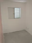 Apartamento com 2 Quartos à venda, 44m² no Jardim Popular, São Paulo - Foto 7