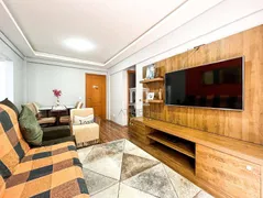 Apartamento com 2 Quartos à venda, 67m² no Cascata Guarani, Teresópolis - Foto 1