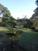 Terreno / Lote / Condomínio à venda, 10m² no Vila Velha II, Taubaté - Foto 6