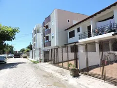 Casa Comercial à venda, 300m² no Ingleses do Rio Vermelho, Florianópolis - Foto 1