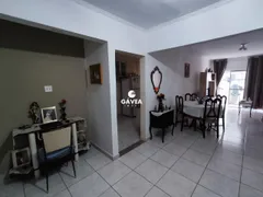 Apartamento com 2 Quartos à venda, 92m² no Itararé, São Vicente - Foto 7