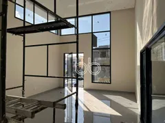Casa de Condomínio com 3 Quartos à venda, 270m² no Cyrela Landscape Esplanada, Votorantim - Foto 3