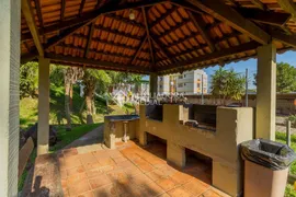Apartamento com 1 Quarto para alugar, 45m² no Jardim Carvalho, Porto Alegre - Foto 27