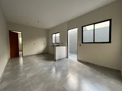 Casa com 2 Quartos à venda, 51m² no Jardim Imperial, Atibaia - Foto 8