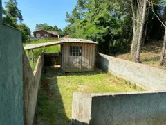 Casa com 6 Quartos à venda, 150m² no Tijuquinhas Guaporanga, Biguaçu - Foto 14