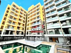 Apartamento com 1 Quarto à venda, 54m² no Jardim do Sul, Bragança Paulista - Foto 17