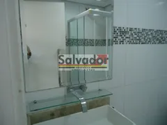 Sobrado com 4 Quartos para venda ou aluguel, 352m² no Ipiranga, São Paulo - Foto 65