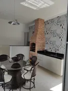 Casa de Condomínio com 4 Quartos à venda, 192m² no Vila Guedes, Jaguariúna - Foto 23