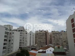 Apartamento com 3 Quartos à venda, 270m² no Copacabana, Rio de Janeiro - Foto 1