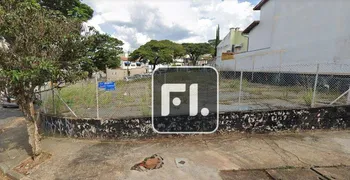 Terreno / Lote Comercial para alugar, 964m² no Nova Petrópolis, São Bernardo do Campo - Foto 11