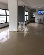 Apartamento com 3 Quartos à venda, 75m² no Lagoa Seca, Mogi das Cruzes - Foto 4