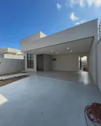 Casa com 3 Quartos à venda, 190m² no Plano Diretor Sul, Palmas - Foto 7