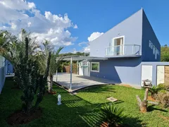 Casa de Condomínio com 5 Quartos à venda, 410m² no Condominio Campos da Liberdade, Lagoa Santa - Foto 43