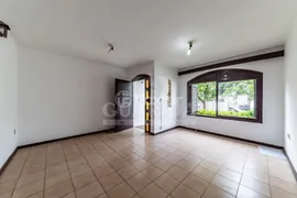 Casa com 5 Quartos à venda, 260m² no Santa Maria Goretti, Porto Alegre - Foto 7
