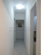 Apartamento com 3 Quartos à venda, 67m² no Vila Sao Pedro, Santo André - Foto 11
