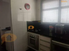 Apartamento com 3 Quartos à venda, 141m² no Vila Gumercindo, São Paulo - Foto 1