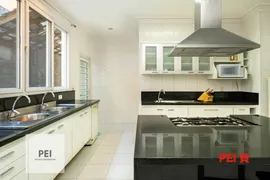 Casa com 4 Quartos à venda, 850m² no Paineiras do Morumbi, São Paulo - Foto 14